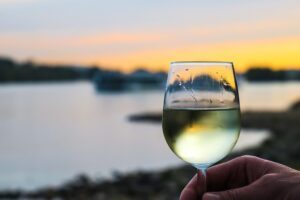 after-work-3738337_640
